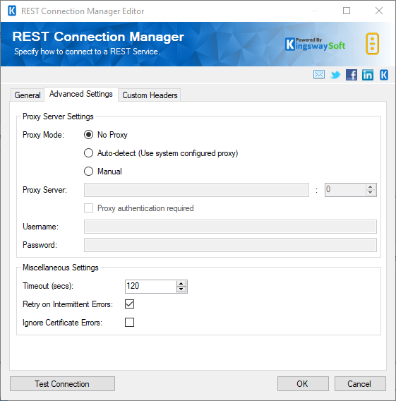 Emfluence Connection Manager - Advanced Settings.png